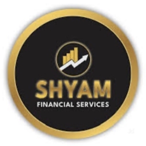 Shyam Finance Services