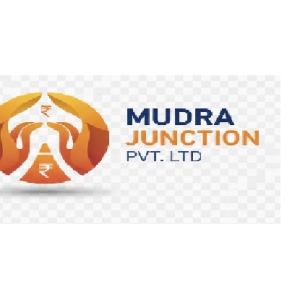 Mudra Junction Pvt Ltd