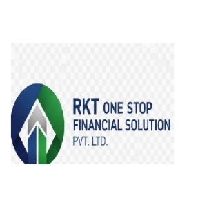 RKT ONE STOP FINANCIAL SOLUTION PVT. LTD.