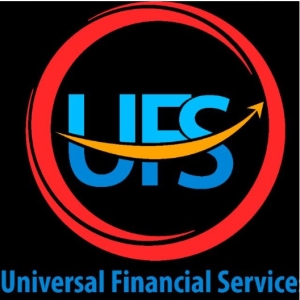 Universal Financial & Services
