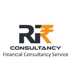 R R Consultancy