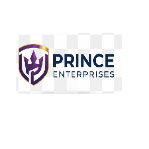 PRINCE ENTERPRISES