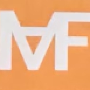 M S Fincorp Associate