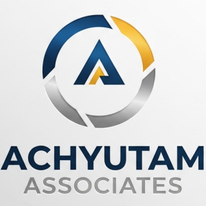 Achyutam Associates