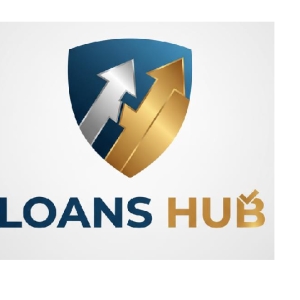Loans Hub