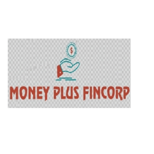 MONEY PLUS FINCORP