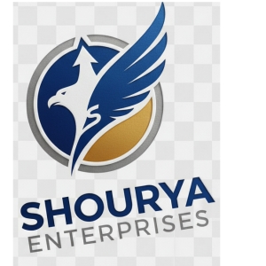 Shourya Enterprises