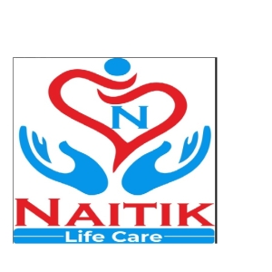 Naitik Life Care