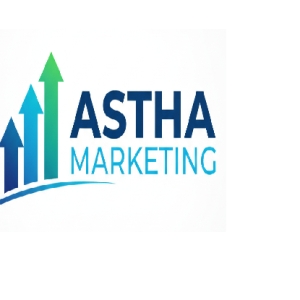 Astha Marketing