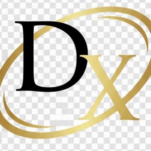Dx Services