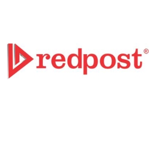 Redpost Loan Consulting Group