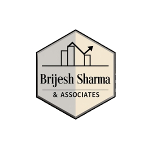 Brijesh Sharma & Associates