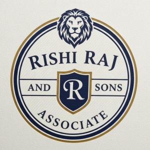 Rishi Raj & Sons Associates