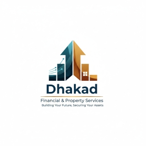 Dhakad Financial & Property Services