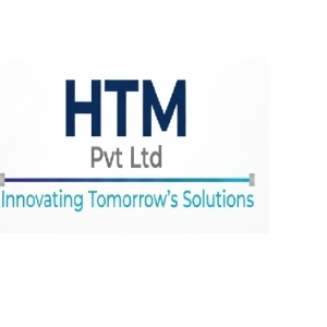 HTM Pvt Ltd
