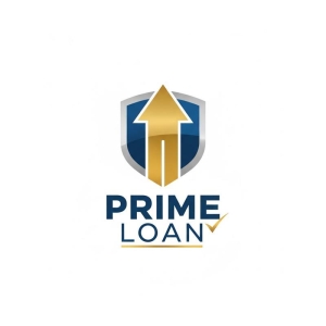 Prime Loan
