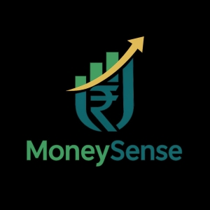 MoneySense Finserve