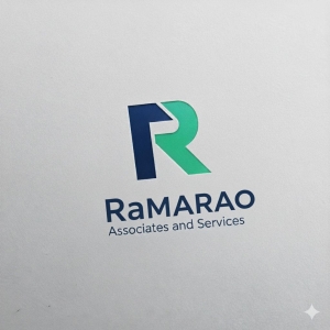 Ramarao Associates And Services