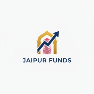 Jaipur Funds
