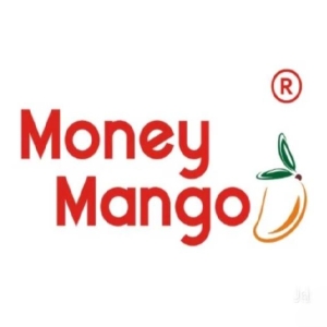 Money Mango