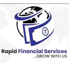 Rapid Financial Services