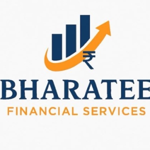 Bharatee Financial Services