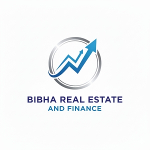 Bibha Real Estate And Finance