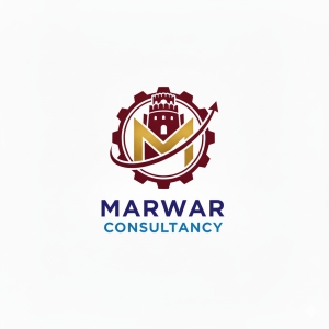 Marwar Consultancy