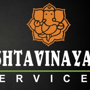 Ashtavinayak Financial Services