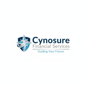 Cynosure Financial Services