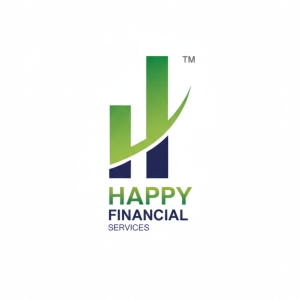 Happy Financial Services