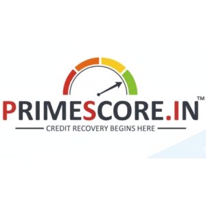 Primescore.in