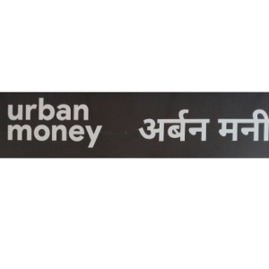 Urban Money