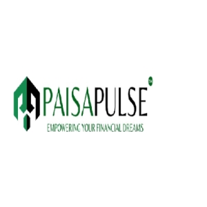 Paisa Pulse