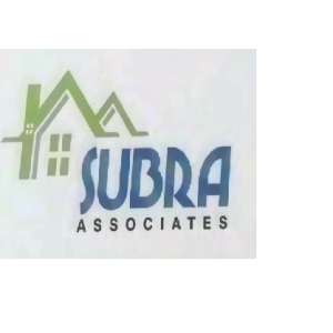 Subra Associates