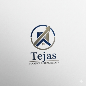 Tejas Finance & Real Estate