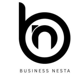 Business Nesta
