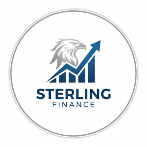 Sterling Finance