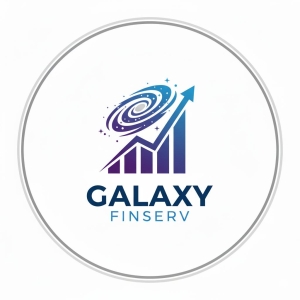 Galaxy Finserv