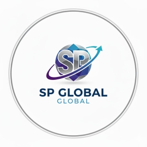 SP Global
