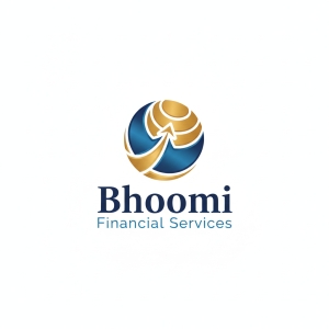 Bhoomi  Financial Services