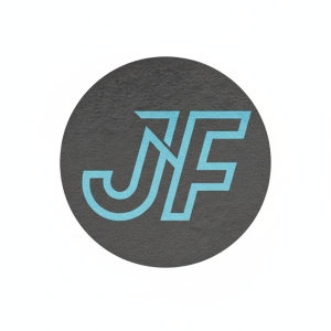 Jyotsna Fincorp