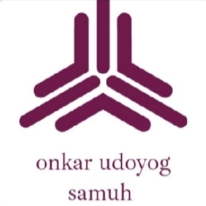Onkar Udouog Samuh