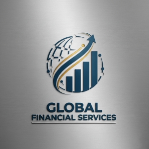 Global Financial Services