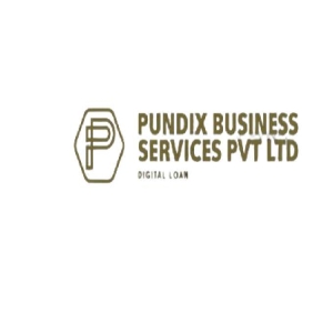 PUNDIX BUSINESS SERVICES PRIVATE LIMITED