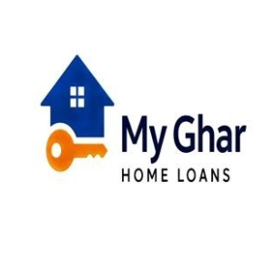 My Ghar Home Loans
