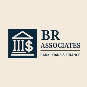 BR Associates