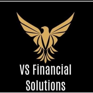 VS Financial Solutions