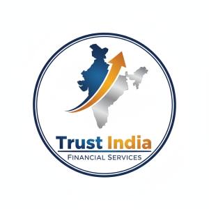 Trust India Financial Services