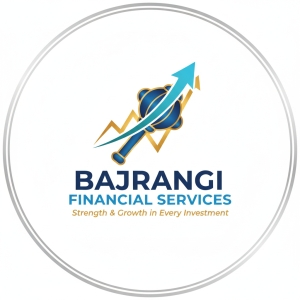 Bajrangi Financial Services